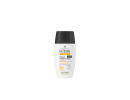 Heliocare 360 Mineral Tolerance Fluid Spf 50+ Sunblock | واقي شمس هيليوكير فيزيائي